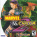 Marvel vs. Capcom 2 Image