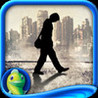 Lost in the City HD Image
