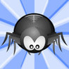 Spider Climb Image