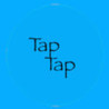 TapTap - Tap Your Way to Victory Image