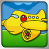Aero Frenzy Image