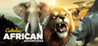 Cabela's African Adventures Image