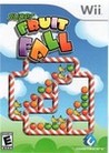 Super Fruit Fall Image