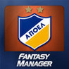 APOEL FC Fantasy Manager 2013 Image