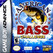 American Bass Challenge Image