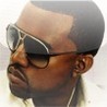 I Am Kanye West Image