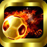 VS Soccer HD Image