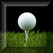 - Golf - Image