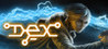 Dex Image