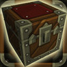 Block World (2012) Image
