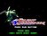 Silent Debuggers Image
