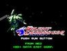 Silent Debuggers Image