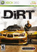 DiRT Image