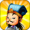 3 Kingdoms Saga Image