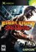 Final Fight: Streetwise Image