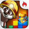Little Diggers Image