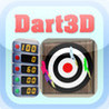 Dart3Dgo Image