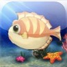 Ocean Hunters Image