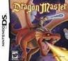 Dragon Master Image
