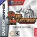 Duel Masters: Sempai Legends Image