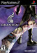 Grandia III Image