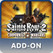 Saints Row 2: Corporate Warfare Image