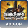 Saints Row 2: Corporate Warfare Image
