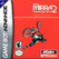 Dave Mirra Freestyle BMX 2 Image