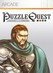 Puzzle Quest: Challenge of the Warlords Image