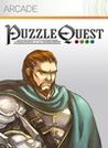 Puzzle Quest: Challenge of the Warlords Image