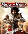 Prince of Persia: The Two Thrones Image