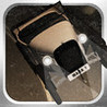 Bonnie & Clyde Image