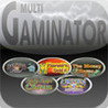 Multi Gaminator Image