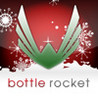 Santa Wings: Rudolph's Christmas Flight Image