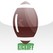 Kickoff Image