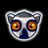 Lemurs Chemistry: Water Image