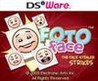 Foto Face: The Face Stealer Strikes Image