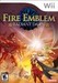 Fire Emblem: Radiant Dawn Image