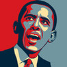 Obama! Image