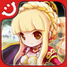 Elphis Adventure Image