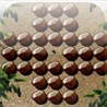 a Coconut Peg Image