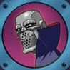 Super Trivia Wars! Image
