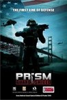 Prism: Guard Shield Image