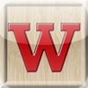 Wordulator Image