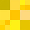 Slidex Image