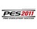 Pro Evolution Soccer 2011 Image