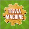Trivia Machine Image