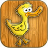 Quackville Image