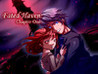 Fated Haven: Chapter One Image