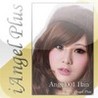 iAngel Plus Image